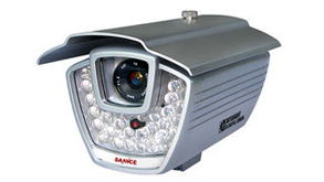 深圳市千里馬軟件開發(fā)公司產(chǎn)品中心介紹