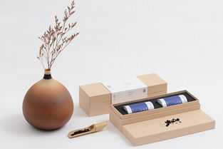 深圳產(chǎn)品包裝設計與軟件開發(fā)公司 創(chuàng)新驅(qū)動，賦能品牌新未來