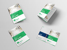 探索 ZCOOL 設計服務 打造公開收藏夾的無限創(chuàng)意空間